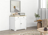 Kitchen Storage Cabinet 26596669