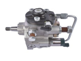Diesel Fuel Pump Replacement for Kubota 906M 907M 908M Skid Steer Loader 42D 236D 236D3 262D 97034237