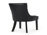 CHENEY DINING CHAIR - KD MP2 54181.00PUMDNT