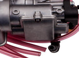 Carburetor / Carb For Yamaha YZ400F 1998-1999 YZ426F 2001-2002 YZ450F 2003-2009 70983482