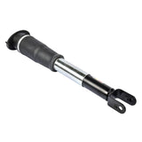 ZNTS Rear Air Suspension Shock Strut w/ Electric For Cadillac SRX 3.6L V6 4.6L V8 GAS DOHC 2004-2009 84767993