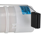 Fuel Pump Module fit for 2004-2006 Nissan Altima Quest Maxima 2.5L 3.5L E8545M 25795242