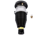 Air Suspension Strut Shock Replacement for Audi A8 4N8 D5 2018- 4N4616040F 4N0616039AD Front Left 32767650