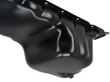 Engine Oil Pan fit for Dodge Ram 1500 2500 3500 V8 5.7L 6.4L 03-20 CRP34A Steel 43879641