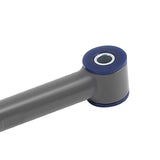 Adjustable Panhard Track Bar w/ Poly FIT For Ford Mustang 2-Door 1032-1092mm 2005-2014 88312533