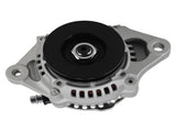 12V 35A Alternator fit for TOYOTA 5FG-20 5FG-23 5FG-25 1986-1988 100211-1661 37985102