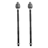 12x Front Lower Control Arm Stabilizer Bar fit for 02-08 Nissan Maxima Altima SE SL 20241026