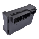 Transfer Case Control Module Replacement for Jeep Grand Cherokee 2012-2013 3.6L V6 5.7L V8 68034425