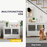 Dog CrateDog Cage 44459342