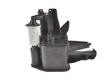 Vapor Canister Fits For VW Beetle 2012-2019 1.8L 2.0L 2.5L GAS 911-564 5C0201801C 911-564 98852602
