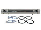 Engine Oil Cooler w/Seal Kit for Ford 7.3L Powerstroke Diesel 1994-2003 54750136