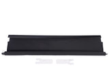 Fit for Cadillac CT6 2016-2019 Sunroof Sunshade Shade Curtain Cover Assembly Black 20881268