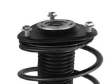 MaXpeedingrods Front Strut Spring Assembly fit for Toyota RAV4 2.4L 2.5L 2006-2012 78188676