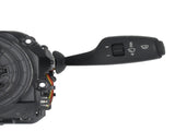 Control Center Steering Column fit for BMW 740i 750i 750Li 760Li M5 61319354048 20402641
