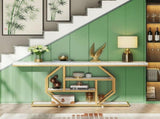 Long Console Table/Living room table 34645048