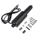 Short Extreme Duty Actuator 12V 101XDS 2-1/4" Stroke Actuator Trim Tab 20402-001 15057-001 17219968