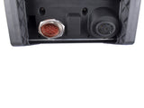 Control Box for Scissor Lift ES Series Lifts JLG 1001091153 95179060
