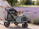 Dog Strollerpet Stroller 74655118