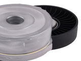 Serpentine Belt Tensioner fit for Ram 1500 4.7L V8 2002-2010 53030958AD 56355264
