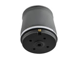 Rear Air Spring Bag Airmatic fit for Mercedes W164 ML-Class GL320 350 450 2008-2010 36898228