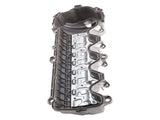 Aluminum Valve Cover fit for Ford Expedition Lincoln Navigator 2005-2014 9L1Z6582C 88743660