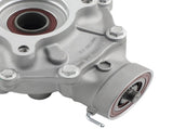 Rear Differential Silver fit for Honda Rancher 420 Foreman 500 2017-19 41300-HR3-W50 90406450