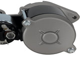 Starter fit for John Deere GS25/GS45 Kawasaki Engine 1997 1998 1999-2003 AM104559 79696078
