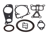 Engine Head Assembly Gasket Kit fit for Hyundai Sonata ix35 Tucson 2.0L G4KD 1998cc 02770512