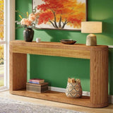 Long Console Table/Living room table 65521989