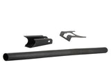 Rear Fuel Tank Support Crossmember fit for Chevy Silverado fit for GMC Sierra 1996-16 48460066