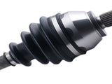 1xFront Right CV Axle Shaft fit for Ford Focus 2000-2011 26558512