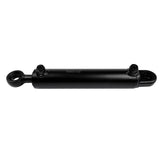 Steering Cylinder For Case-IH JX70U MXM120 MXM130 MXM140 Ford New Holland 3010S 26158890