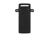 1.5" LCD 5W 144148MHz / 420450MHz Dual Band Walkie Talkie with 1-LED Flashlight 95321842