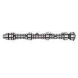 Rear Camshaft Cast Iron 14200-RGW-A02 Fit for 2009-2015 Honda Pilot, 2008-17 Odyssey 10458409