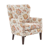 Colette Accent Chair B03548547