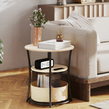 Rattan TableCoffee Table 40193577
