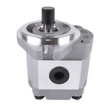 Hydraulic Gear Pump 96193GT for Genie GS-1932 GS-2032 GS-2046 GR-08 GR-20 QS-12W 62842760