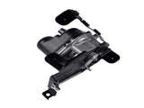 Shift Actuator HP5Z7E096D Fits for Ford Fusion Police Responder Hybrid Lincoln MKZ 33062986