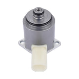 Power Steering Valve 32106788212 for BMW 1 3 5 6 7 Series X1 X3 X5 X6 30083565