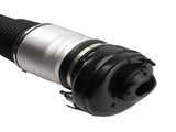 2x Front Left Right Air Suspension Struts fit for Audi Q7 SQ7 Q8 16-22 4M0616040AC 40317069