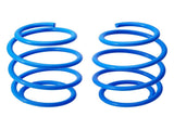 MaXpeedingrods Front and Rear Lowering Sport Springs fit for Acura Integra 2023-2025 48204200