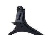 1x Front Left Lower Control Arm fit for 2003 2004 2005 2006 2007- 2011 Honda Element 14135358