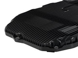 Oil Sump Pan fit for Mercedes-Benz E-CLASS W212 W213 2009-2023 A7252703707 74150019