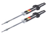 2Pcs Front Shock Absorber with Magnetic Ride Control Fit for Cadillac STS AWD 2005-2011 58031903
