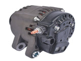 Alternator 8M0057693 8M0062515 for Mercury Marine 150L 135.0HP 150.0HP 8M0065239 02389506