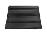 6.4ft Bed Soft Vinyl Roll Up Tonneau Cover fit for Dodge Ram 1500 2019 Classic 82319766