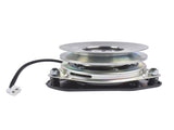 PTO Clutch Replacement for Kubota Z121SKH Z122EBR Zero-Turn Mowers K3011-10050 X0831 500144 58372143