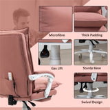 Office Chair/Massage Office Chair 61971191