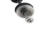 Front Left CV Axle Shaft fit for Toyota Corolla Chevy Geo Prizm 1993-2000 2001 2002 47867399