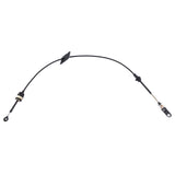 52104060AG Automatic Transmission Shift Cable Replacement for Jeep Grand Cherokee 2003-2004 76083698